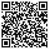 QR Code for Prudent Autodeals in Seattle, WA 98125