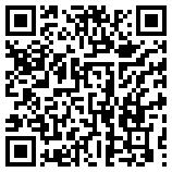 QR Code for Public Storage in Shoreline, WA 98133