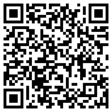 QR Code for Purely Storage in Kennewick, WA 99336
