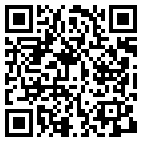QR Code for Qiagen Genomics in Bothell, WA 98021