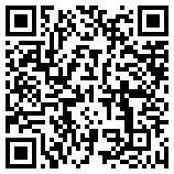 QR Code for Quentin Control Systems in Tukwila, WA 98168