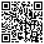 QR Code for Quick Wok in Chelan, WA 98816