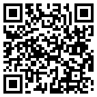 QR Code for RE Hair Design in Olympia, WA 98506