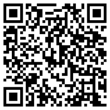 QR Code for R & L Trucking & Construction in Auburn, WA 98092
