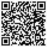 QR Code for Rainier Barbeque in Seattle, WA 98101