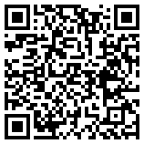 QR Code for Ramada Kent Seattle Area in Kent, WA 98032