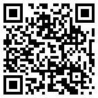 QR Code for Re Max in Issaquah, WA 98027