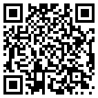 QR Code for Reachlocal in Bellevue, WA 98004