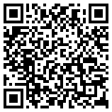 QR Code for The Recycle King in Bellevue, WA 98007