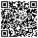 QR Code for Red Cedar Wellness Center in Bellevue, WA 98004