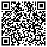 QR Code for Redbox in Newcastle, WA 98059