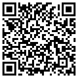 QR Code for Redmond Florist in Redmond, WA 98052