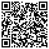 QR Code for Reliable Technology Solution in Everett, WA 98201