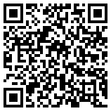 QR Code for Rent-A-Center in Wenatchee, WA 98801