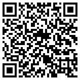 QR Code for Richland Public Library in Richland, WA 99352