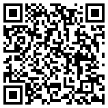 QR Code for Riverside Collision Center in KENT, WA 98031