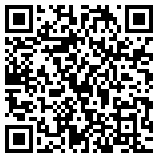 QR Code for Rob's Sprinkler Service & Installation in Lakewood, WA 98498