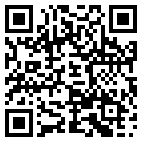 QR Code for Robin's Place in Sequim, WA 98381