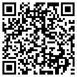 QR Code for Robinson Drilling and Development in Yakima, WA 98908