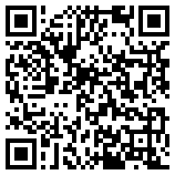 QR Code for Rodnik Publishing in Seattle, WA 98136