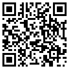 QR Code for Roy Barn in Roy, WA 98580