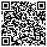 QR Code for Safeway - Pharmacy in Bellingham, WA 98226
