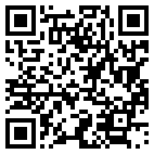 QR Code for Sajn Kim in Bainbridge Island, WA 98110