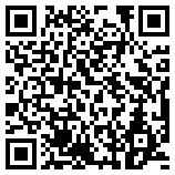 QR Code for Sam's Smoke Shop in Seattle, WA 98105