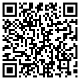 QR Code for Sara Johnson DC in Spokane, WA 99201