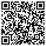 QR Code for Schlumberger in Bellevue, WA 98004