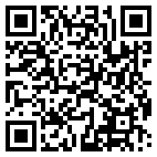 QR Code for Schools in ASHFORD, WA 98304