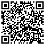 QR Code for Schools in Camas, WA 98607
