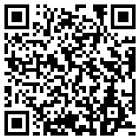 QR Code for Schools in Republic, WA 99166