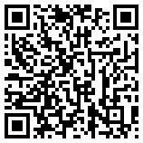 QR Code for Screen Tek in Liberty Lake, WA 99019