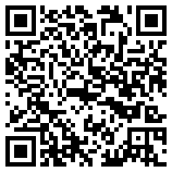 QR Code for Sea Hawk Salmon Charters in Mount Vernon, WA 98274