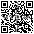 QR Code for Sealed Air in Renton, WA 98057