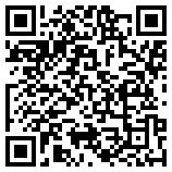 QR Code for Seattle Platen in Seattle, WA 98108