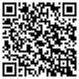 QR Code for Sell Fire Damaged House Washington in Seattle, WA 98121