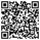 QR Code for Serenity Moon Tea in Kent, WA 98032