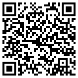 QR Code for Seven Locksmith in Redmond, WA 98053