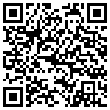 QR Code for Seven Locksmith in Maple Valley, WA 98038