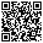 QR Code for Shallots in Mountlake Terrace, WA 98043