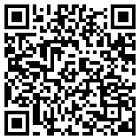 QR Code for Shaw Elevator in Bothell, WA 98011