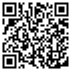 QR Code for Shurepower in Toledo, WA 98591