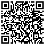 QR Code for Silves Michael L in Bainbridge Island, WA 98110