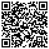 QR Code for Skillet Ballard in Seattle, WA 98107