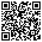 QR Code for SKS Trading in Lynnwood, WA 98036