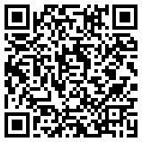 QR Code for Somerset Engineering in Bellingham, WA 98225