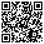 QR Code for Sonus in Edmonds, WA 98026
