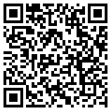 QR Code for Sound Body & Mind Massage in Sumner, WA 98390